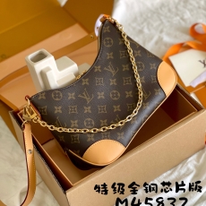 LV Hobo Bags